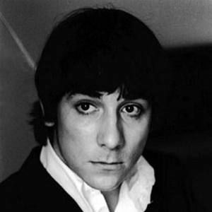 Meet your Posher, Joey